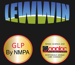 medicate-footer-logo